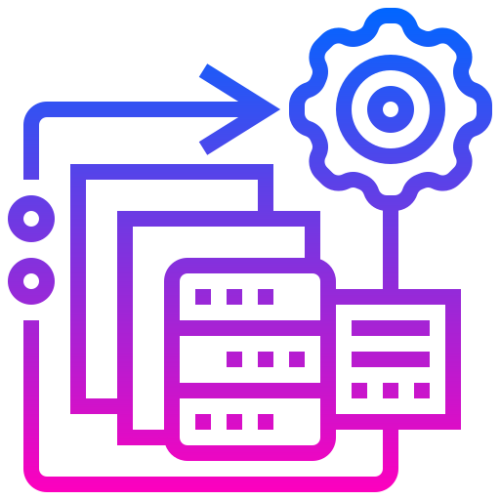 procesamiento-por-lotes